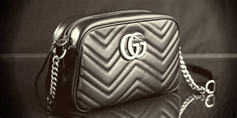 most valuable gucci bags|gucci most expensive bag.